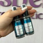 Truss Oleo Reconstrutor Uso Obrigatório 30 ml na Amazon