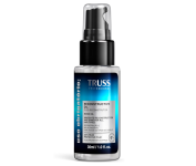 Truss Óleo Reconstrutor Uso Obrigatório Tratamento Capilar para Brilho 30ml na Amazon