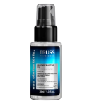 Truss Oleo Reconstrutor – Uso Obrigatório – 30 ml na Amazon