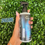 Truss Reconstrutor Capilar Uso Obrigatório 260 ml na Amazon