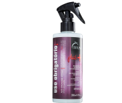 Truss Reconstrutor Uso Obrigatório Plus+ | Tratamento Capilar para Cabelos Quebradiços e Enfraquecidos | 260ml na Amazon