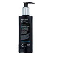 Truss Serum Night Spa 250 Ml na Amazon