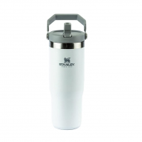Tumbler Térmico Flip Straw Stanley|887ml na Amazon