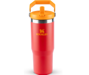 Tumbler Térmico Flip Straw Stanley|887ml na Amazon