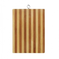 Tuut, Linha Bambu, Tábua De Corte, 30cm na Amazon