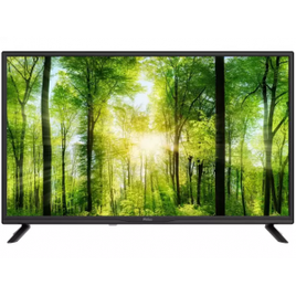TV 32” HD Philco - PTV32T10EDP na Eletrum