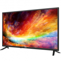TV 32” Philco P32EDA LED Resolução HD na Amazon