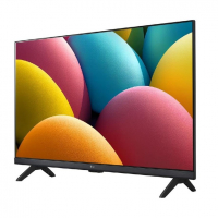 TV LG 32" LED HD Smart Pro 32RL601CBSA na Amazon