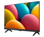 TV LG 32″ LED HD Smart Pro 32RL601CBSA na Amazon