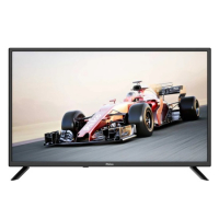 TV Philco 32" HD LED USB Multimídia Player 2 HDMI 2 USB 10WRMS P32EDA na Carrefour