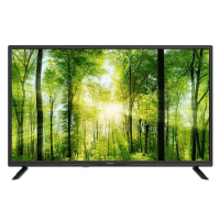 TV Philco PTV32T10EDP 32" Recepção Digital HD Led Preto Bivolt na Eletrum