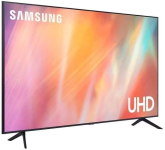 TV Samsung Business Smart 4K 50″ LH50BEACHVGGXZD na Amazon