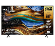 TV TCL LED SMART 65” P755 4K UHD GOOGLE TV na Amazon