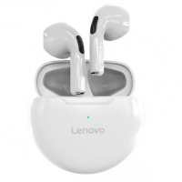 TWS Bluetooth 5.0 Fone De Ouvido Sem Fio, Fones De Ouvido Esportivos HT38 - Importação na Aliexpress