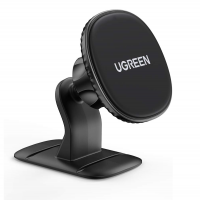Ugreen Suporte Magnético Para Celular Com Ímã Para Carro, Suporte Universa na Amazon