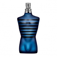 Ultra Male Jean Paul Gaultier - Perfume Masculino - Eau De Toilette 75ml na Magazine Luiza