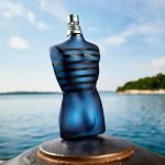 Ultra Male Jean Paul Gaultier – Perfume Masculino EDT 75ml na Magazine Luiza