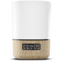 Umidificador Breathe, Maxi-Cosi na Amazon