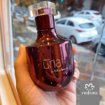 Una Artisan Deo Parfum – 75 ml na Natura