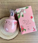 Una Blush Deo Parfum 75ml na Natura