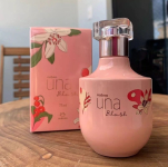 Una Blush Deo Parfum na Natura