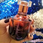 Una Senses Deo Parfum – 75ml na Natura