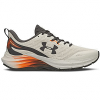 Under Armour Charged Stride Tênis De Corrida, Masculino E Feminino na Amazon
