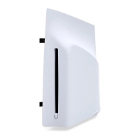 Unidade De Disco PS5 Slim/Pro Edição Digital Branco na KaBuM!