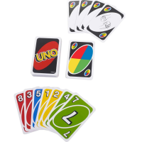 UNO Original na Amazon