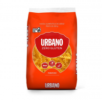 Urbano, Macarrão De Arroz, Parafuso, Zero Glúten - 500 G na Amazon