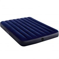 (Usado) Colchão Dura-Beam Classic Downy Casal na Amazon