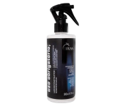 Uso Obrigatorio – Reconstrutor Capilar 260Ml, Truss na Amazon