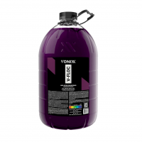 V-FLOC 5L na Amazon