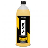 V-MOL 1,5L VONIXX na Amazon