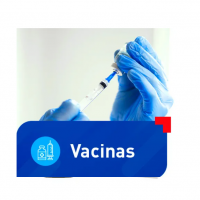 Vacina Gripe Tetravalente - Influvac na Pague Menos