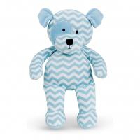 Valen - Cachorro Azul na Amazon