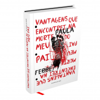 Vantagens Que Encontrei Na Morte Do Meu Pai na Amazon