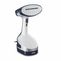 Vaporizador De Roupas Arno Steam Power HS81 110V na Amazon