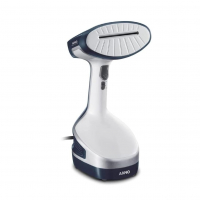 Vaporizador De Roupas Arno Steam Power HS81 220V na Amazon