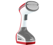 Vaporizador de Roupas e Tecidos WAP com Escova – Vapor Quente 160°C, 1250W na Amazon