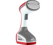 Vaporizador de Roupas e Tecidos WAP – com Escova, Capacidade de 200ml, Vapor Quente 160°C, 1250W na Amazon
