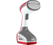 Vaporizador de Roupas e Tecidos WAPORE FAST 1250 com Escova, Capacidade de 200ml, Vapor Quente 160°C, 1250W na Amazon