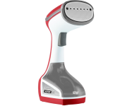 Vaporizador de Roupas e Tecidos WAPORE FAST 1250 com Escova – WAP na Amazon