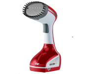 Vaporizador de Roupas e Tecidos WAPORE FAST 1250 WAP Vapor Quente 160°C, 1250W na Amazon
