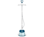 Vaporizador de Roupas EasyTouch Plus Philips Walita Azul 1600W, 220v – GC518/24 na Amazon