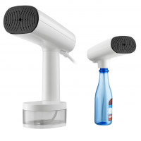 Vaporizador De Roupas Portáteis na Amazon