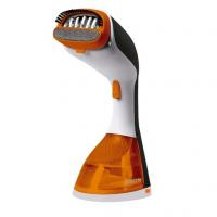 Vaporizador Órion Mallory - Passadeira Portátil, 127V na Amazon