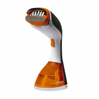 Vaporizador Órion Mallory - Portátil, Higienizador, Vapor Continuo - 220V na Amazon