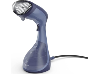 Vaporizador portátil de roupas e higienizador – Electrolux na Amazon