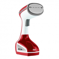 Vaporizador Portátil E Higienizador De Roupas E Tecidos WAP WAPORE FAST 1250W Vapor Quente Contínuo 160°C na Amazon